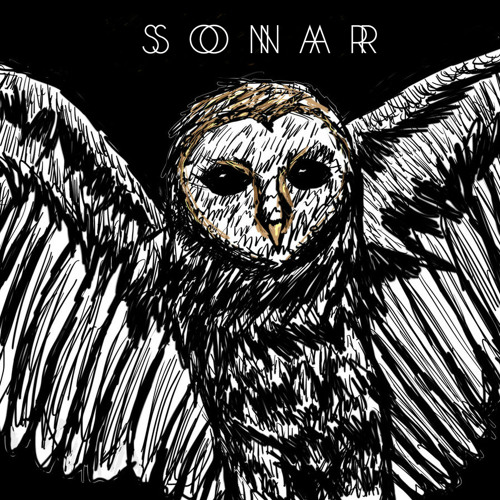 Stream Rosemary Deftones (Guitar Cover) by Sonar Listen online for