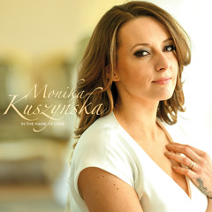 Monika Kuszyńska - In The Name Of Love (Radicall Remix) - Warner Music Poland