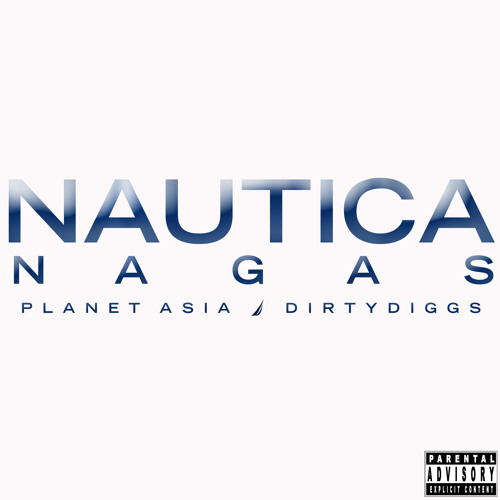 Nautica Nagas Ft. Rogue Venom, Young Chizz (of The Lurk Boiz), Tristate, Hus Kingpin, And Rozewood