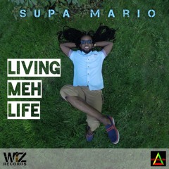 soca mix