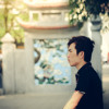 Yêu Nhau Để Chia Ly,Cả Hai Đều Có Lỗi - Tổng Hợp Các Ca Khúc Nhạc Hoa.