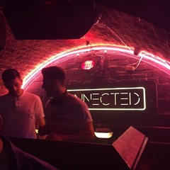 Tilson & Diz May Mix 15