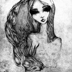 kev.adventures - the game ( prod. duover )