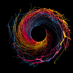 GnomoNauta _ astrale _ work in prog _