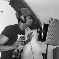 El Terror - Freestyle (Improvisando)