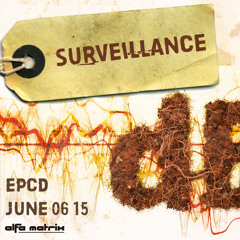 Surveillance