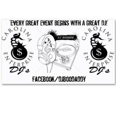 Throwback Jumpoff Megamix