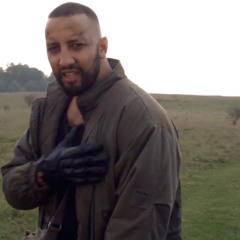 Dú Maroc - 32 Bladi Bars Facebook Exclusive