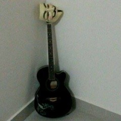 បុប្ផាលាក់ខ្លួន (Bopha Leak Klun) at On the sky.