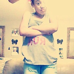 Ima cum ur way ? at Southside