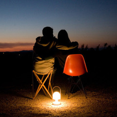 จนกว่าจะได้พบกัน (Until we meet again)