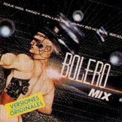 Bolero Mix 1