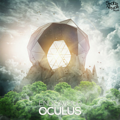Oculus - Endeavour