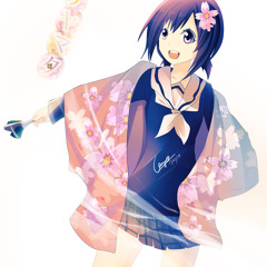 Hana Yamata - ED Hanayuki Full Orchestra