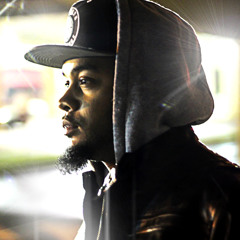 Dat Real (Prod By Dizzee)