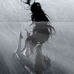 WillyFQ - Hold On Tight