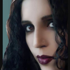 Niyaz - --Iman - singer azam ali..sofyana kalam ...