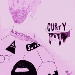 Interlude Freestyle (Prod By ColdBloodBeats)