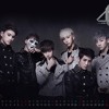 A6p Face Off Mp3