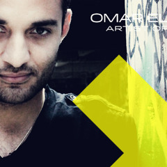 Omar El Gamal - Frisky Radio Artist Of The Week Guest Mix May 19th 2015