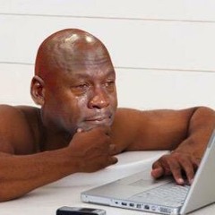 King Fame - Computers Freestyle