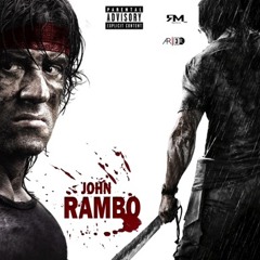 Morselina-RAMBO
