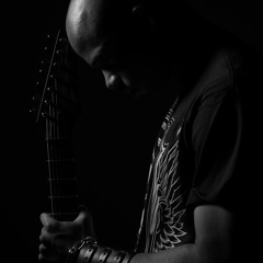 Munchausen's Torments