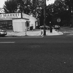 50K ft Malcolm Ve (DJ YahMean Mix)