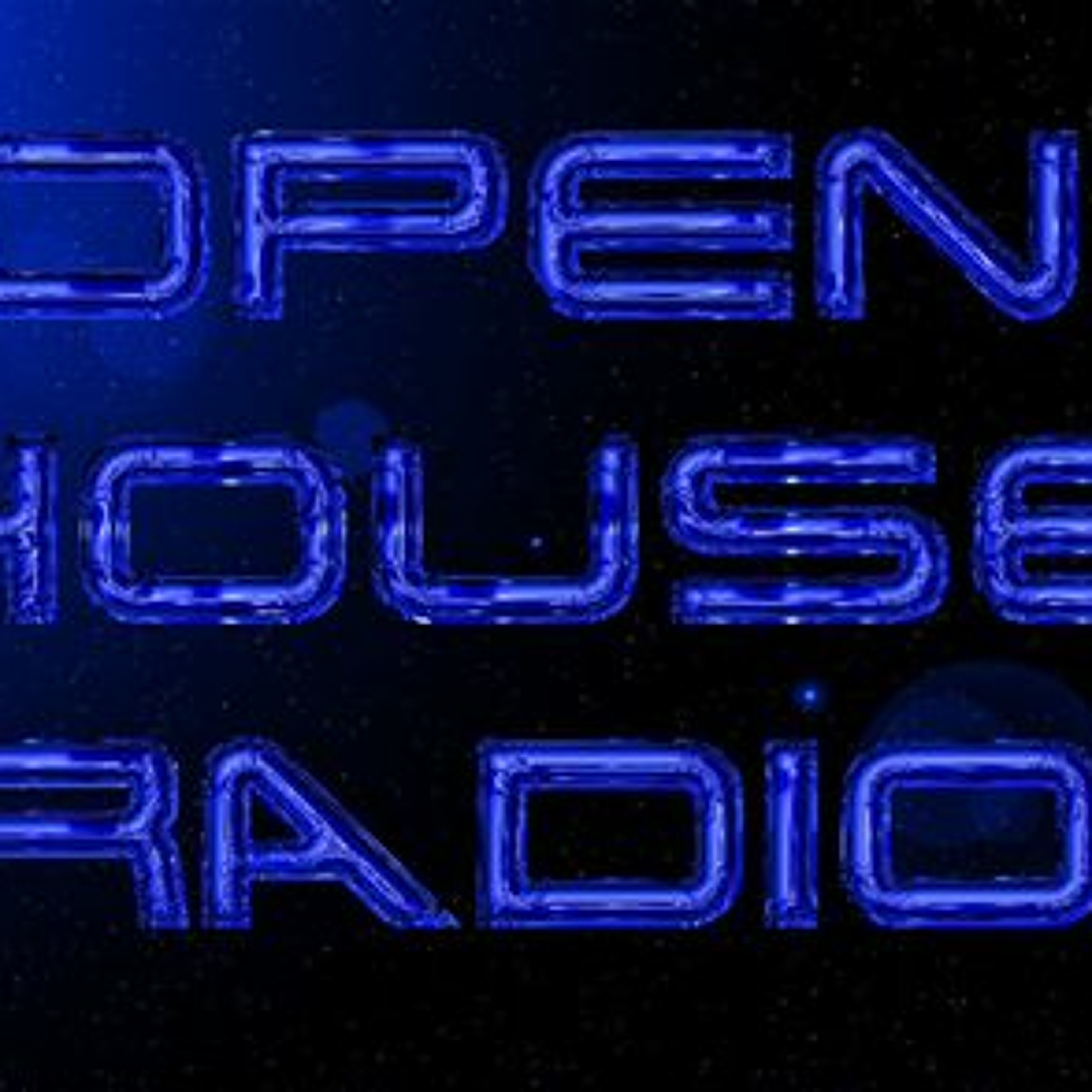VM's History of House - OHR - 22/05/15 episode artwork