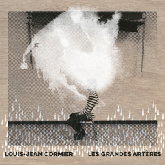 Louis-Jean Cormier - Faire Semblant