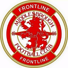 In The Beginning There Was Jack.. Jack Charlton! UTFB!!!