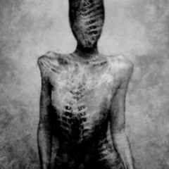 Death Experiment