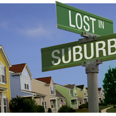 Suburbia2