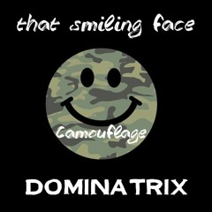 05 - Camouflage - That Smiling Face (Dominatrix Remix)