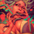 Artwork for Gurl Crush (JQAM Slow Dance Crush Mix)