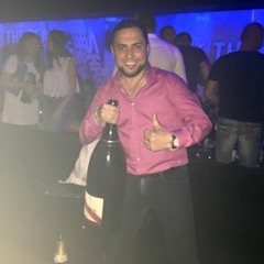 SORINEL PUSTIU - INTERNATIONALA LIVE 2015