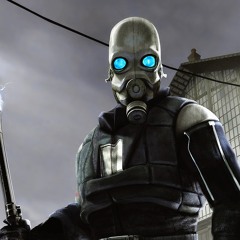 Citadel Alert