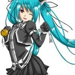 Nightcore - Shake It Off