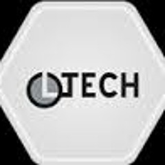 Ltech ^^  Load It  .