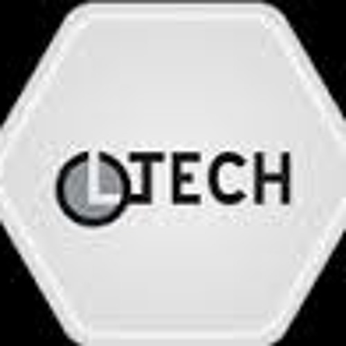 Ltech ^^  Load It  .