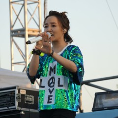 90년생-00년생 떼창 가능 추억의 플레이리스트