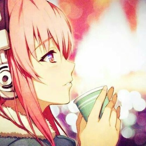 Nightcore - Acapella