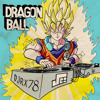 dragon-ball-dj-rx-78