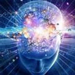 Dream State Remix (Produced by Orry Fishburn)