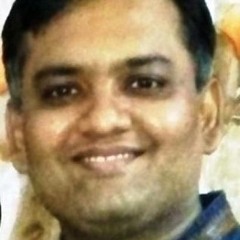 Neeyoru kaadhal By CB