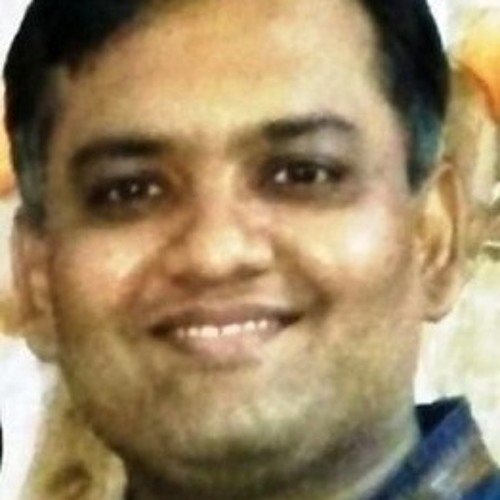 Neeyoru kaadhal By CB
