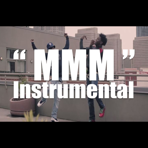 Stream "MMM" type Beat/Instrumental (Prod. JAY HILFIGER) by JAY ...