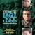 Artwork for Lalo Schifrin - The Eagle Has Landed (End Credits)
