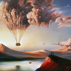 The Traveler