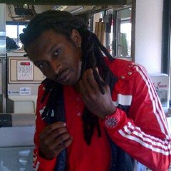 Joe no moes las bribie(Ghabiangboys)